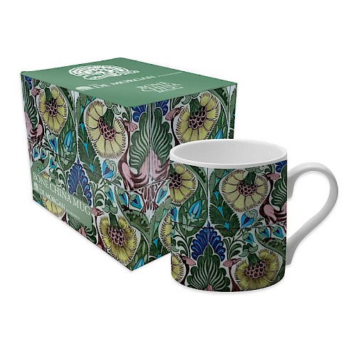bone_china_mug_printed_box_-_demorgan_800x800.jpg