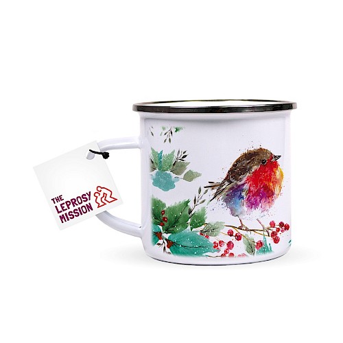 enamel_mug_-_swing_tag_800x800.jpg