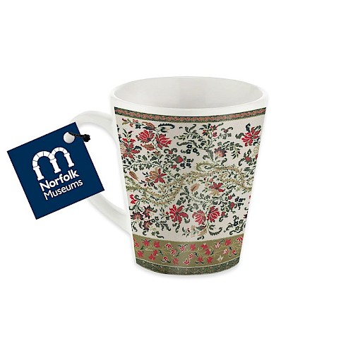 ceramic_latte_mug_-_norfolk_museums_800x800.jpg