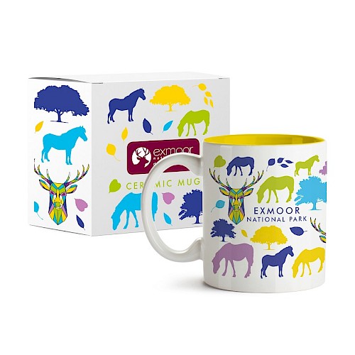 ceramic_mug_-_inner_yellow_-_exmoor_-_printed_box_800x800.jpg