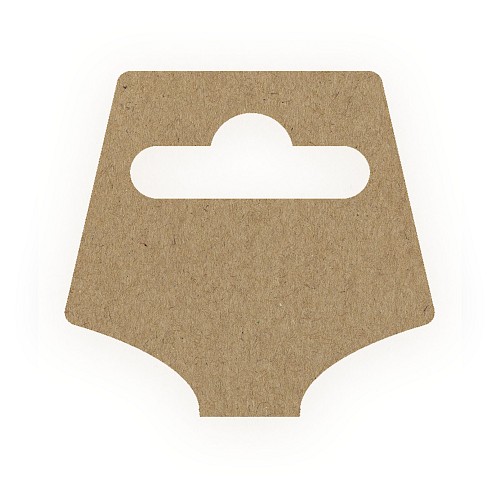 keyring_-_kraft_hanger.jpg
