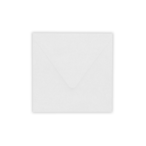 envelopes_square_white.png
