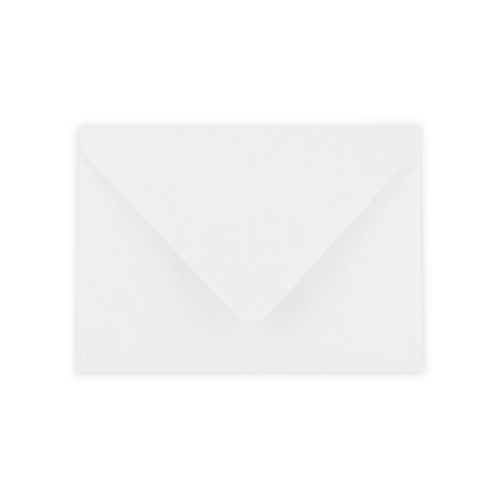 envelopes_white.png