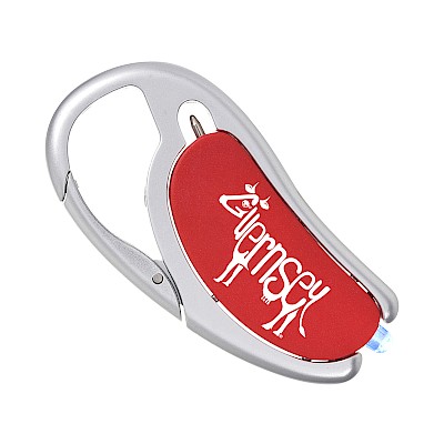 plastic-carabiner-torch-light-pen