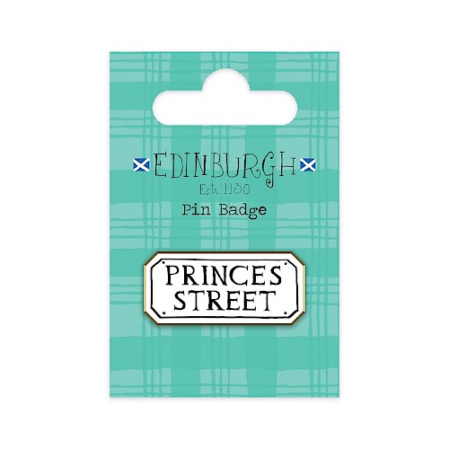 pin_badge_-_backing_card_800x800.jpg