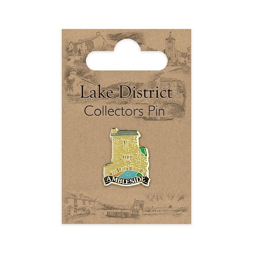 pin_badge_-_kraft_backing_card_800x800.jpg
