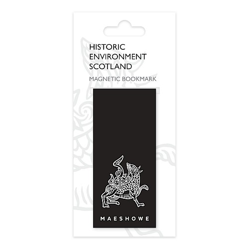 magnetic_bookmark_-_hes.jpg