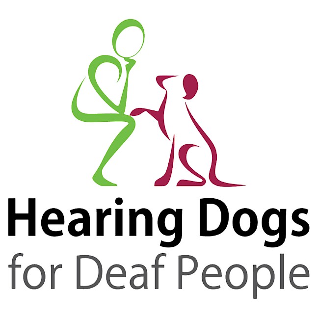 hearing_dogs_for_deaf_people-1.jpg
