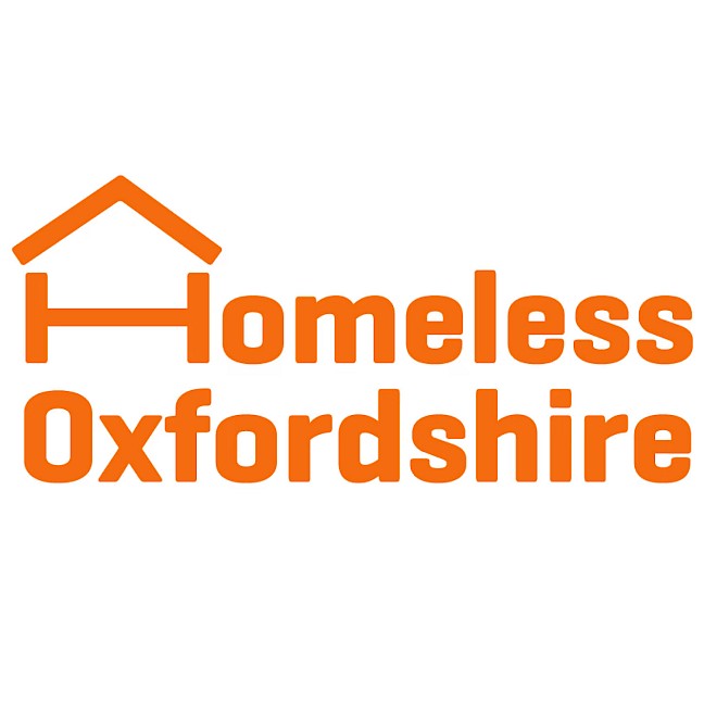 homeless_oxfordshire-1.jpg