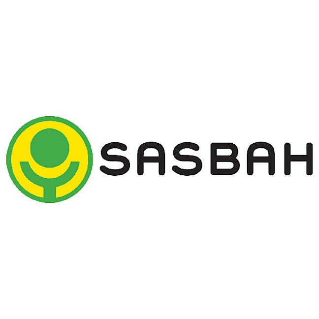 sasbah-1.jpg