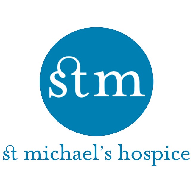 st_michaels_hospice_hastings-1.jpg