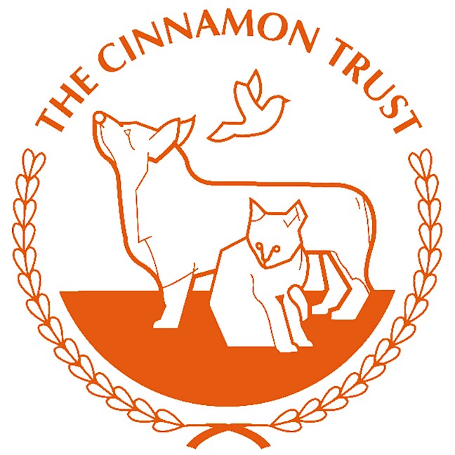the_cinnamon_trust-1.jpg