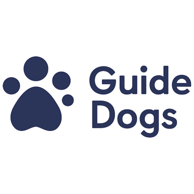 the_guide_dogs_for_the_blind_association-1.jpg