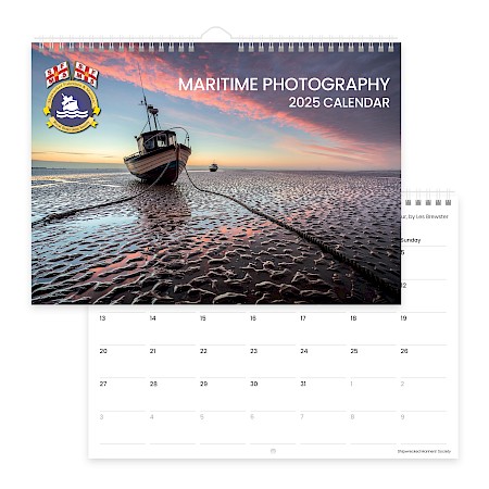 calendar-1.jpg