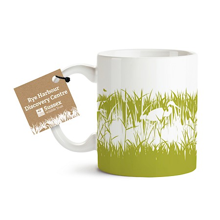 ceramic_mug-1.jpg