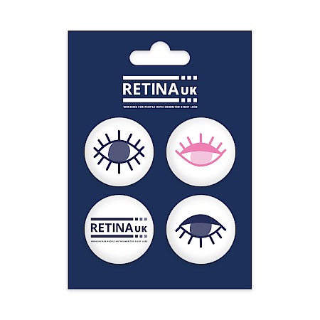 badges-1.jpg