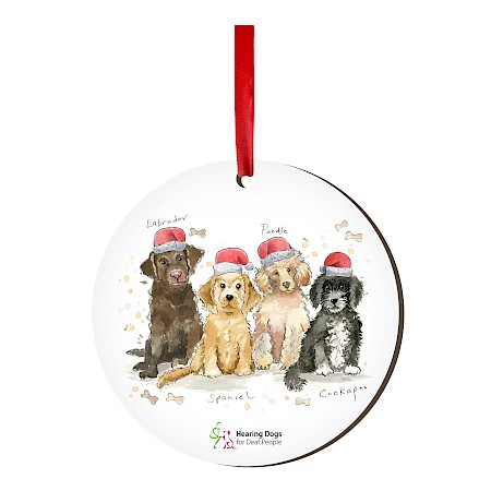 round_mdf_christmas_decoration.jpg