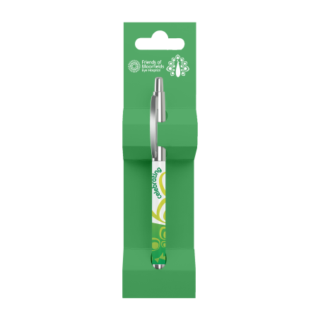 friends_of_moorfield_eye_hospital_-_full_colour_wrap_ballpen_-_card_wrap.png