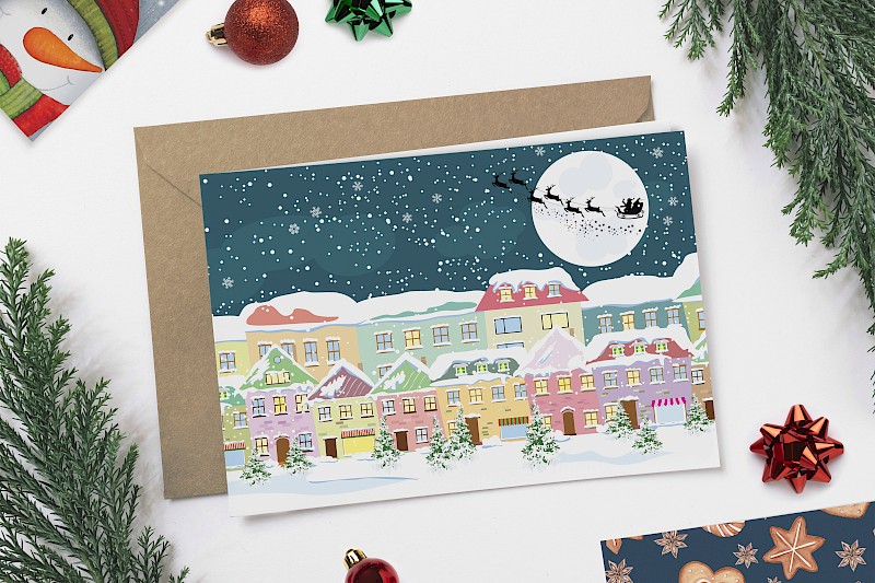 charity_christmas_cards_v2.jpg
