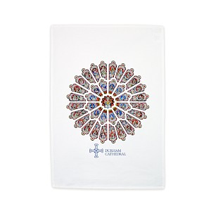 Tea Towel – Minimum Order 50 Thumbnail