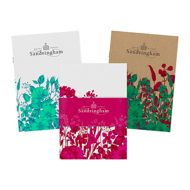 sandringham_house_-_a5_stapled_notebooks.jpg
