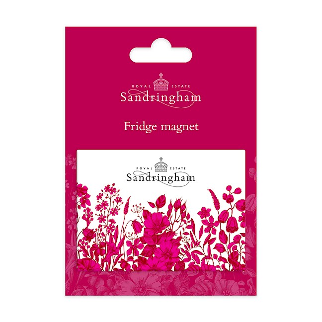 sandringham_house_-_large_tin_plate_fridge_magnet.jpg