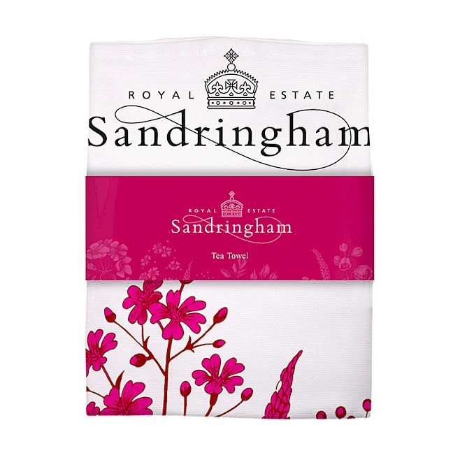sandringham_house_-_tea_towel.jpg
