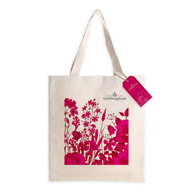 sandringham_house_-_tote_bag.jpg