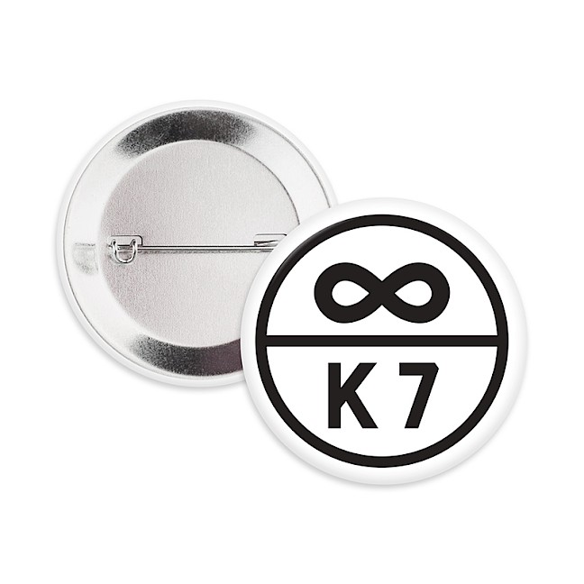 the_ruskin_museum_-_button_badge.jpg