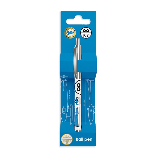 the_ruskin_museum_-_full_colour_wrap_ballpen.jpg