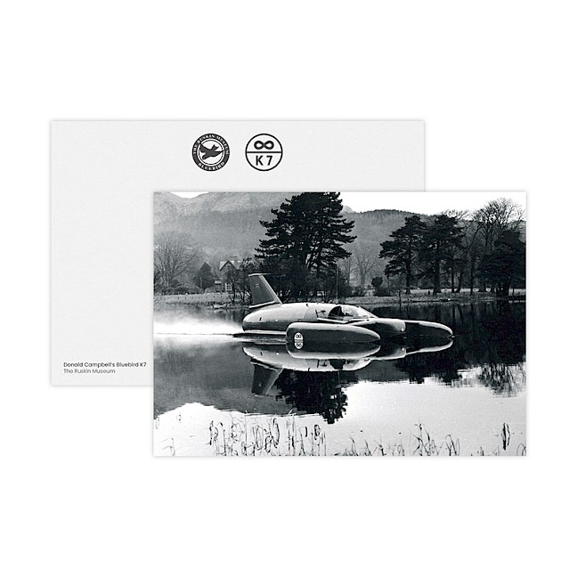 the_ruskin_museum_-_postcard.jpg
