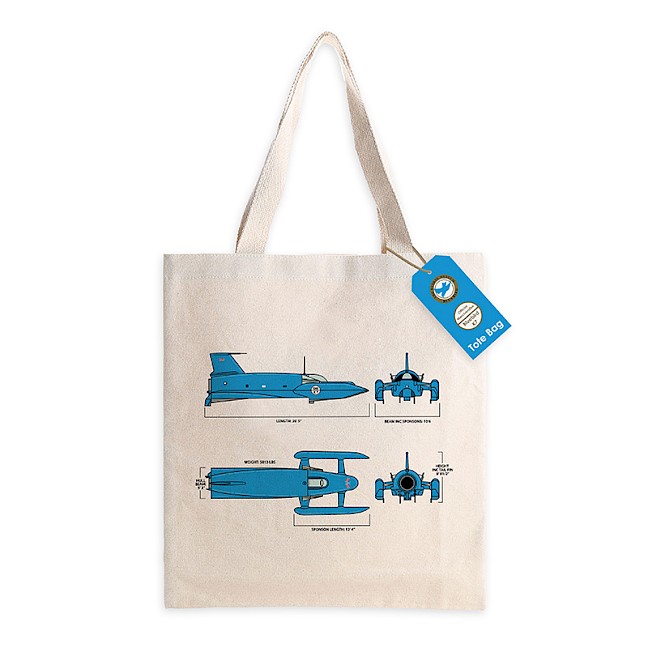 the_ruskin_museum_-_tote_bag.jpg