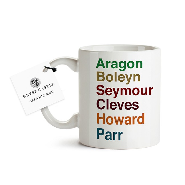 hever_castle_-_ceramic_mug.jpg