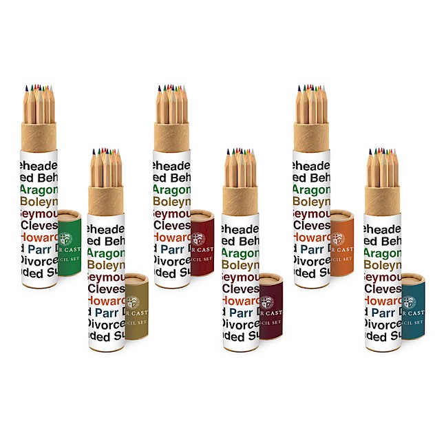 hever_castle_-_pencil_tubes.jpg