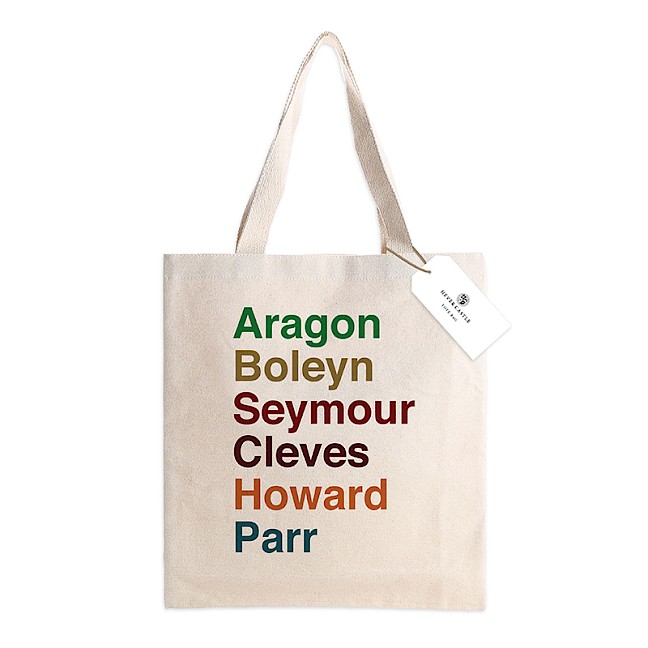 hever_castle_-_tote_bag.jpg