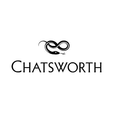 Chatsworth House Logo