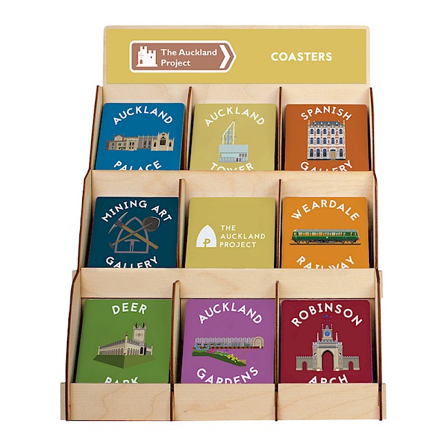 the_auckland_project_-_9_pocket_coaster_stand.jpg