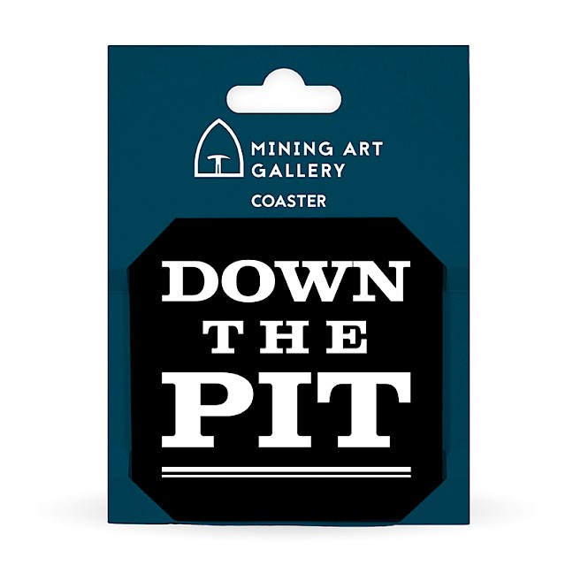 the_auckland_project_-_coaster.jpg