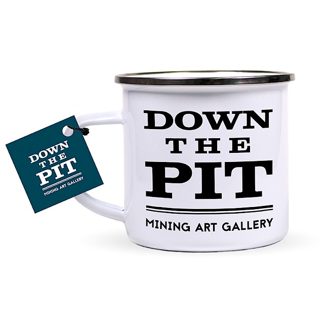 the_auckland_project_-_enamel_mug.jpg