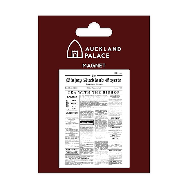 the_auckland_project_-_magnet.jpg