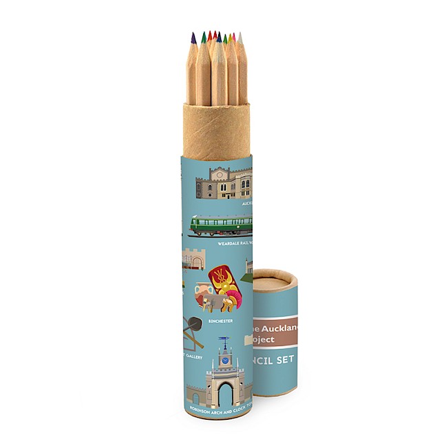 the_auckland_project_-_pencil_tube.jpg