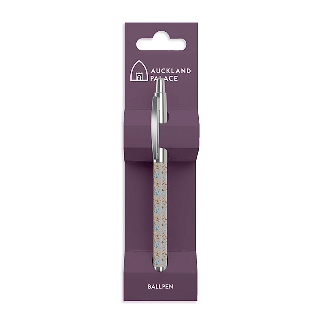 the_auckland_project_-_premium_full_colour_wrap_ballpen.jpg