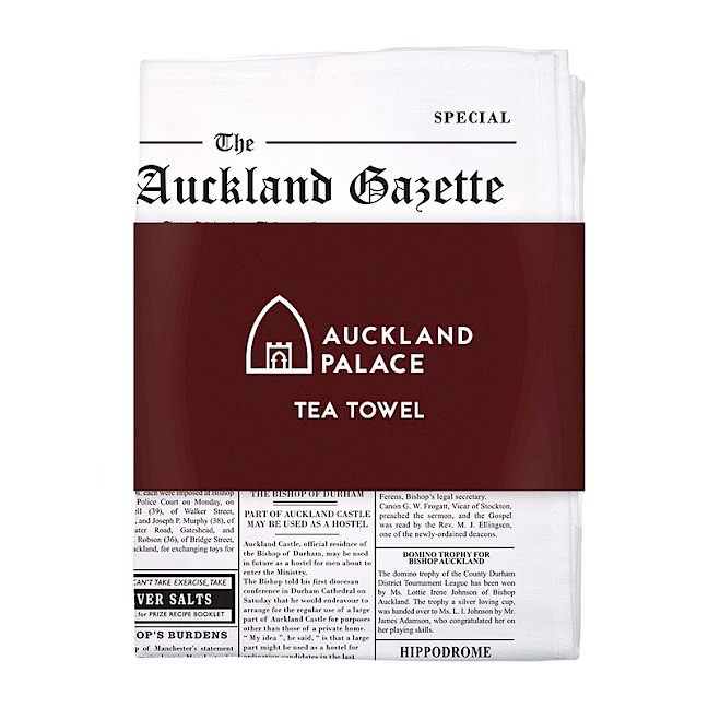 the_auckland_project_-_tea_towel.jpg