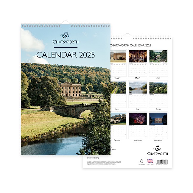 chatsworth_house_-_calendar.jpg