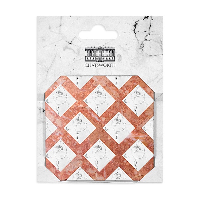 chatsworth_house_-_coaster.jpg