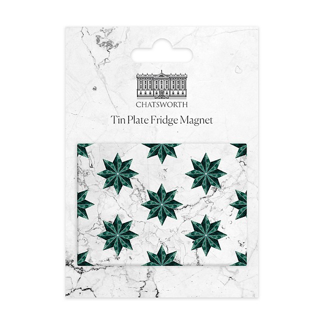 chatsworth_house_-_magnet.jpg