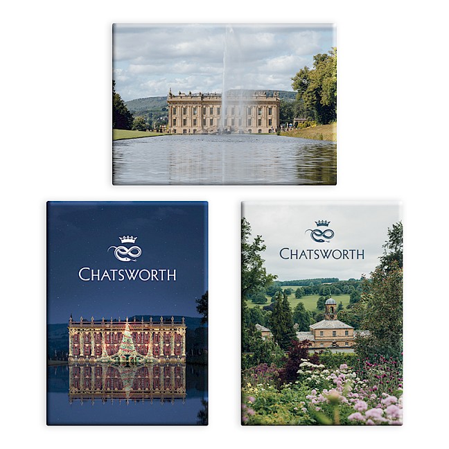 chatsworth_house_-_magnets.jpg