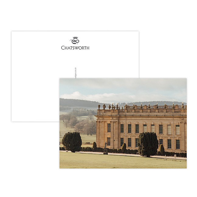 chatsworth_house_-_postcard.jpg