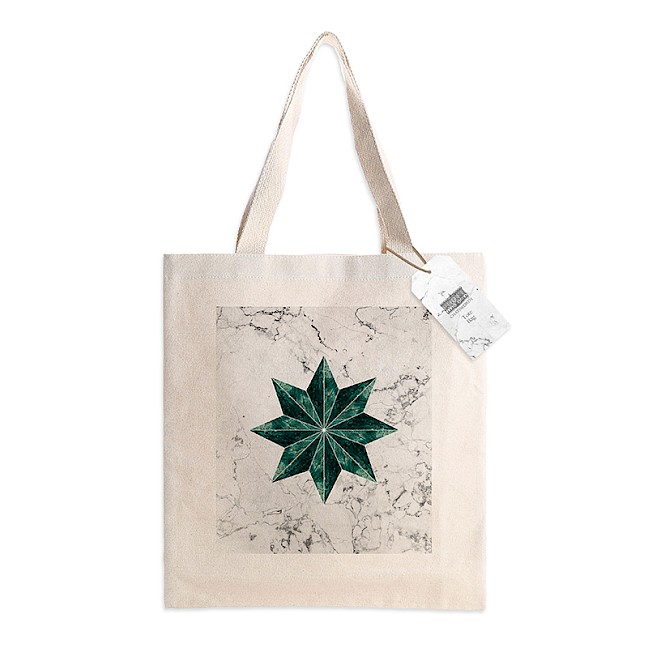 chatsworth_house_-_tote_bag.jpg