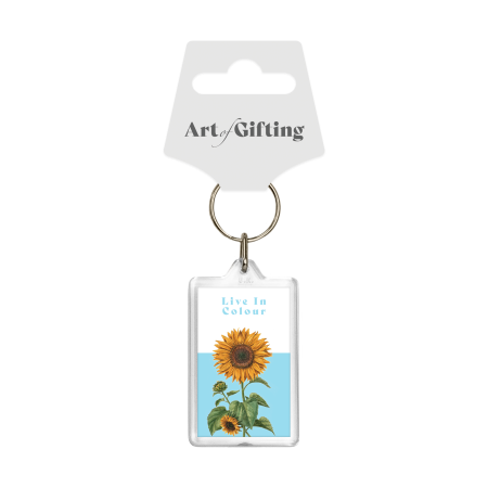 acrylic_keyring.png